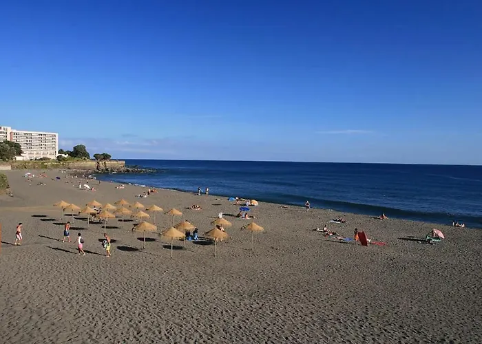 Quinta D. Maria & Ines