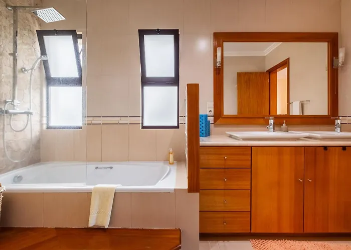 Quinta D. Maria & Ines