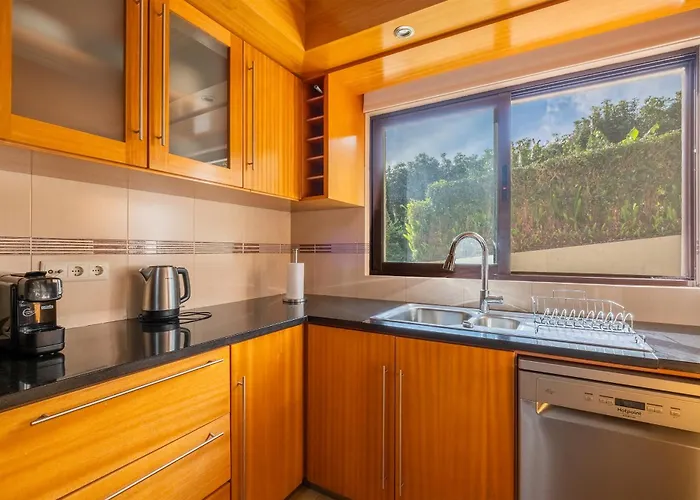 Дом отдыха Quinta D. Maria & Ines *