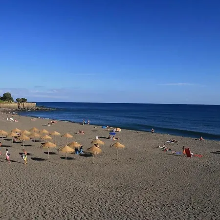 Quinta D. Maria & Ines