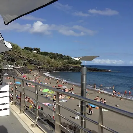 Quinta D. Maria & Ines Vila Franca do Campo