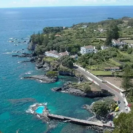 Quinta D. Maria & Ines *