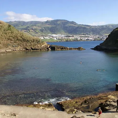 Holiday home Quinta D. Maria & Ines