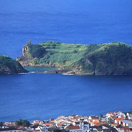 Quinta D. Maria & Ines