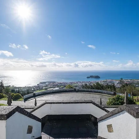 Quinta D. Maria & Ines Dom wakacyjny *