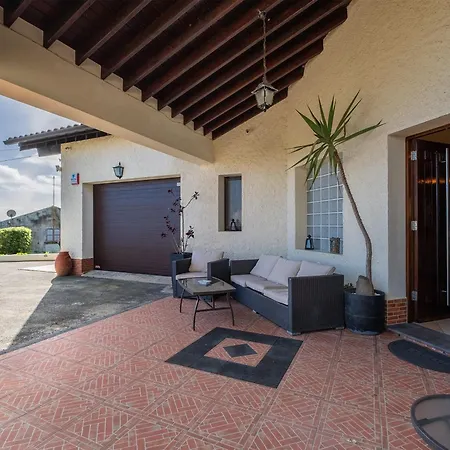 Quinta D. Maria & Ines * Vila Franca do Campo