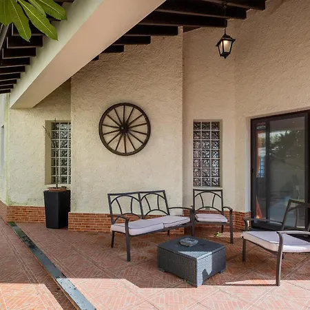 Quinta D. Maria & Ines Vila Franca do Campo