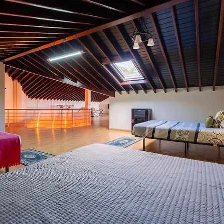 Quinta D. Maria & Ines