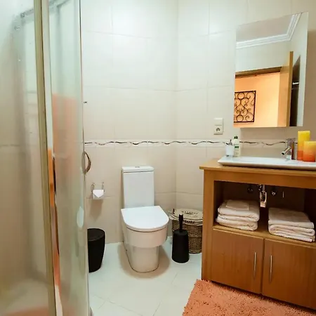 Quinta D. Maria & Ines *