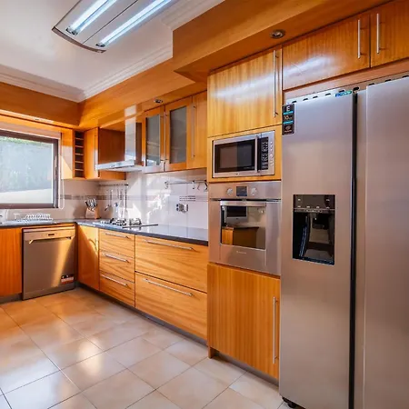 Quinta D. Maria & Ines