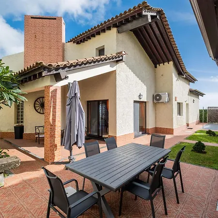 Quinta D. Maria & Ines Vila Franca do Campo