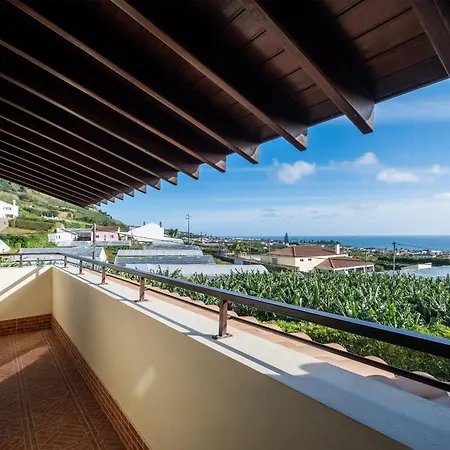 Quinta D. Maria & Ines *