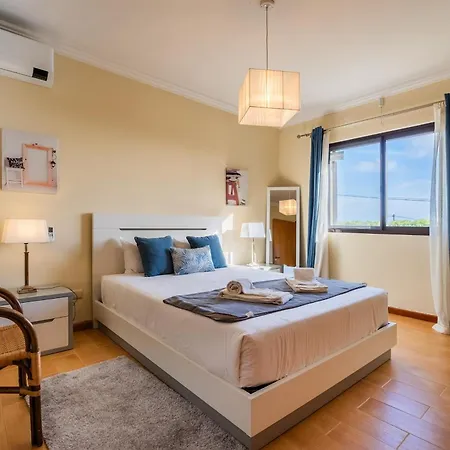 Quinta D. Maria & Ines