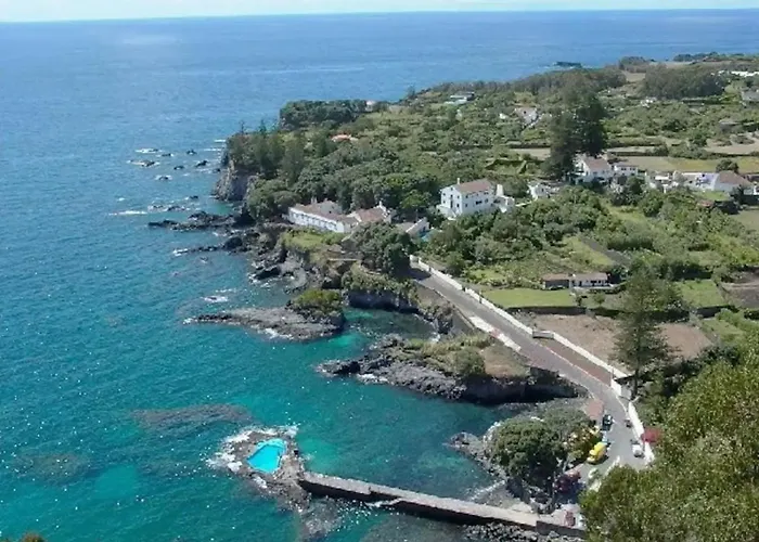 Quinta D. Maria & Ines *