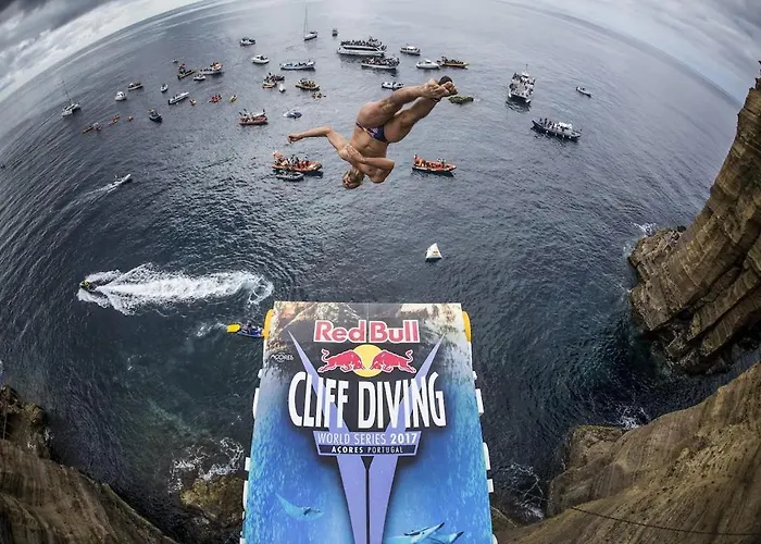 Ferienhaus Quinta D. Maria & Ines *