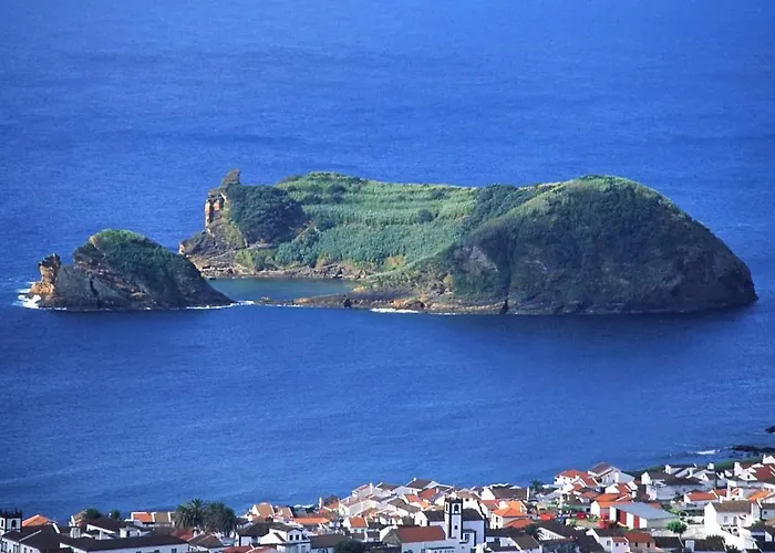 Quinta D. Maria & Ines