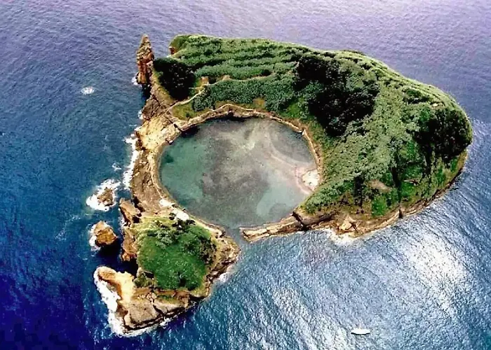 Quinta D. Maria & Ines *