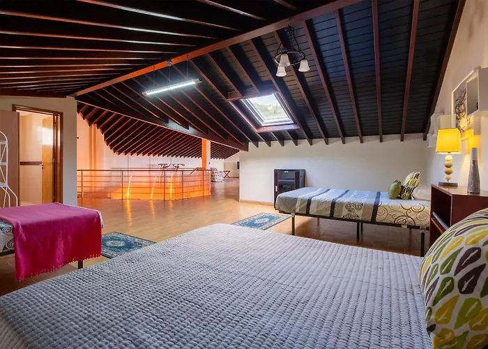 Quinta D. Maria & Ines