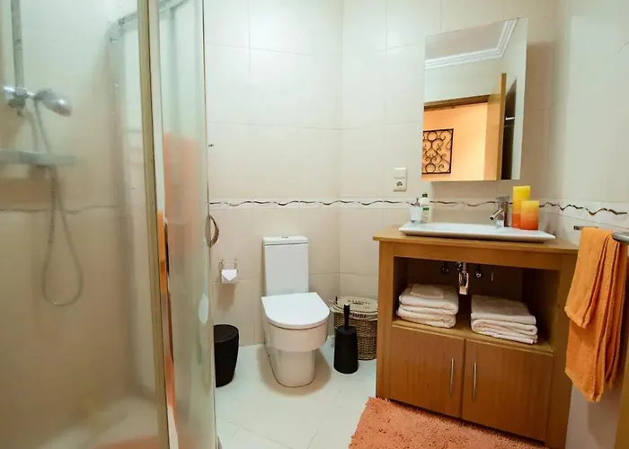 Quinta D. Maria & Ines *