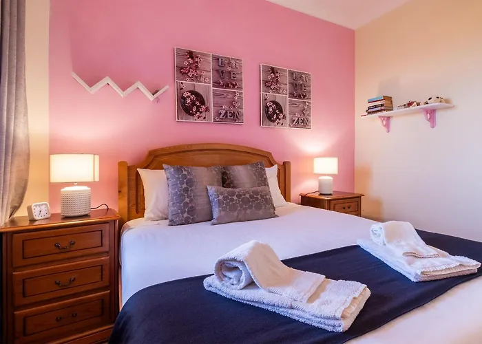 Quinta D. Maria & Ines *