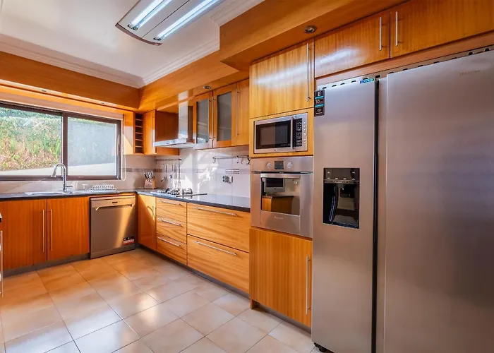 Quinta D. Maria & Ines