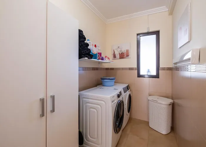 Quinta D. Maria & Ines *