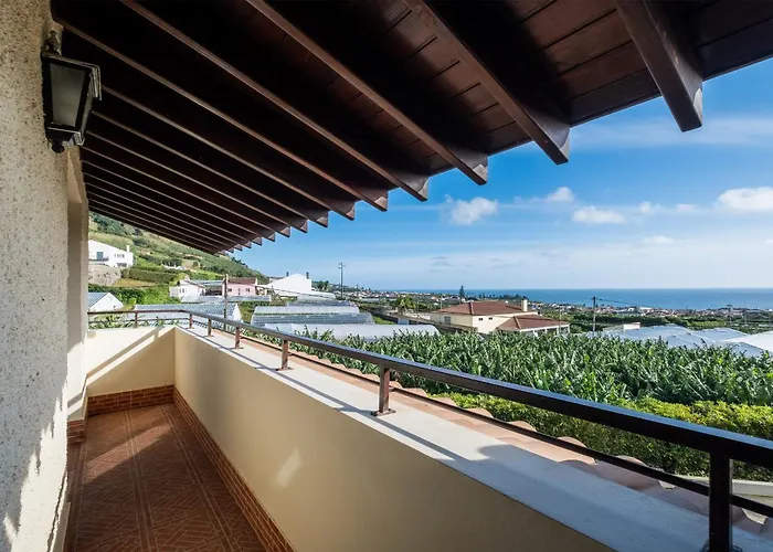 Quinta D. Maria & Ines *