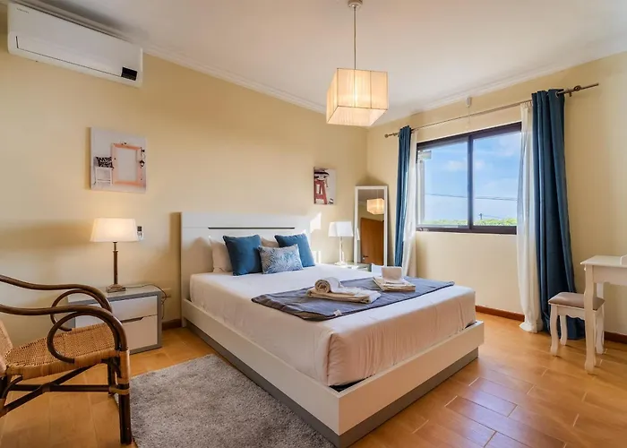 Quinta D. Maria & Ines